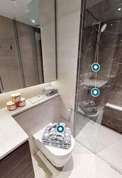 Pasir Ris 8 (D18), Apartment #460613121